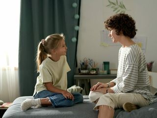 onanizm u 8-letniego dziecka