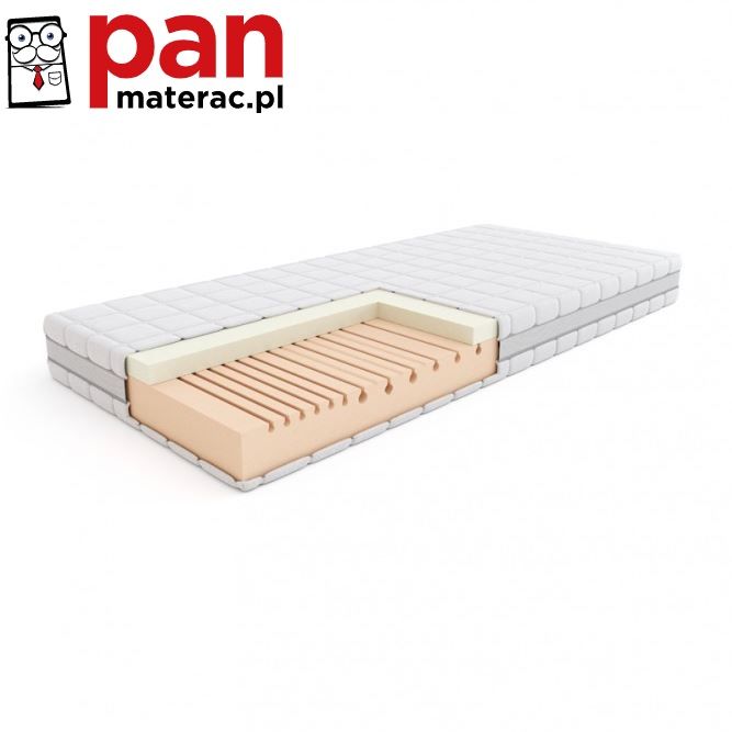 Pan Materac Original Thermo 90x200 - 1