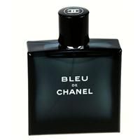 Chenel Blue De Chanel After Shave Lotion Balsam Po Goleniu 100 ml