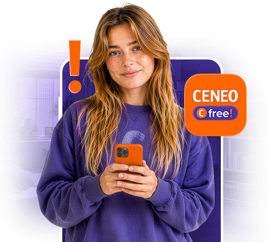 Ceneo Free! | Masz 40 zł w koszyku? Masz darmową wysyłkę! - Ceneo.pl
