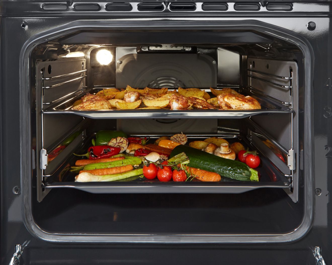 Gorenje bigspace
