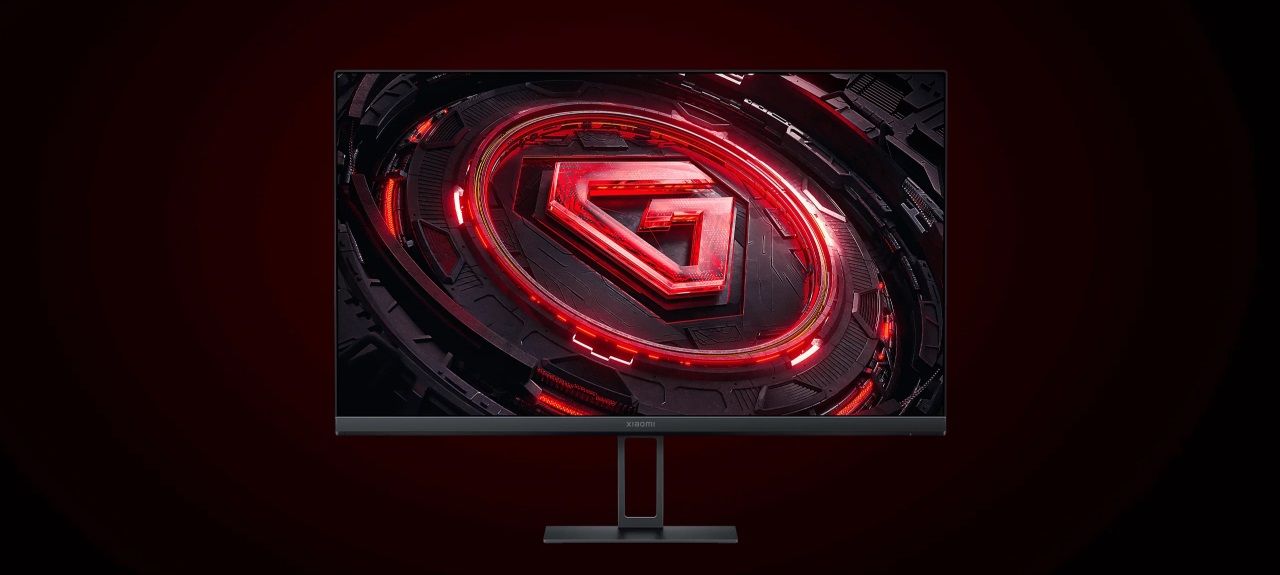 Xiaomi Gaming Monitor G24i (8)