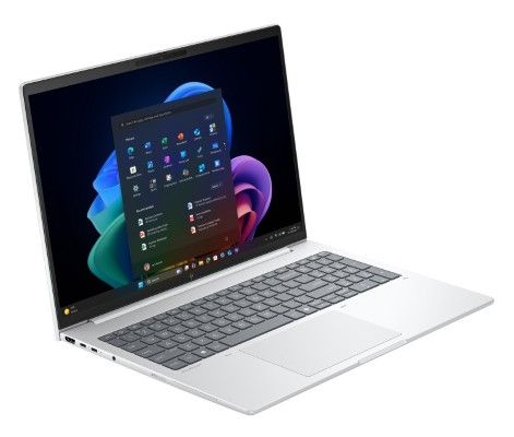 HP EliteBook 8 G1a - 3