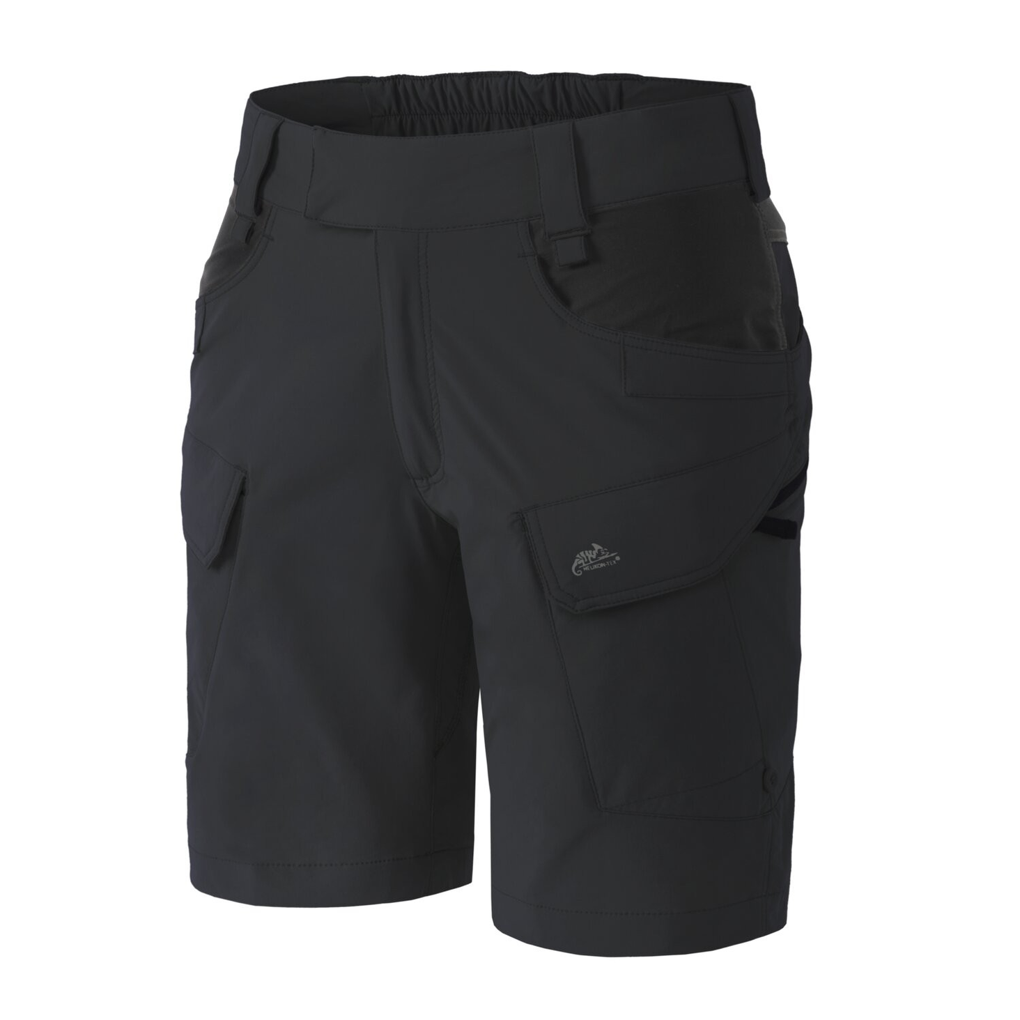 Helikon-Tex Spodnie krótkie damskie OTP 8,5