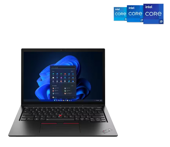 Laptop Lenovo ThinkPad L13 Yoga G4 13,3/i7/16GB/512GB/Win11
