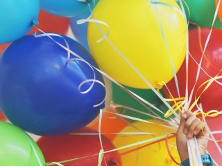 co kupic 10 latce na urodziny