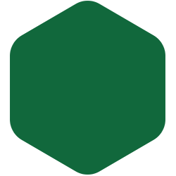 Dekoral