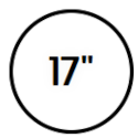 Uniroyal RainSport 3