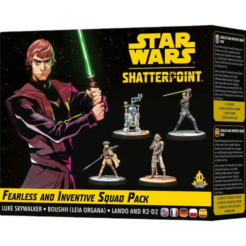star wars zdj produktu 1