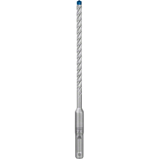 Bosch EXPERT SDS plus-7X