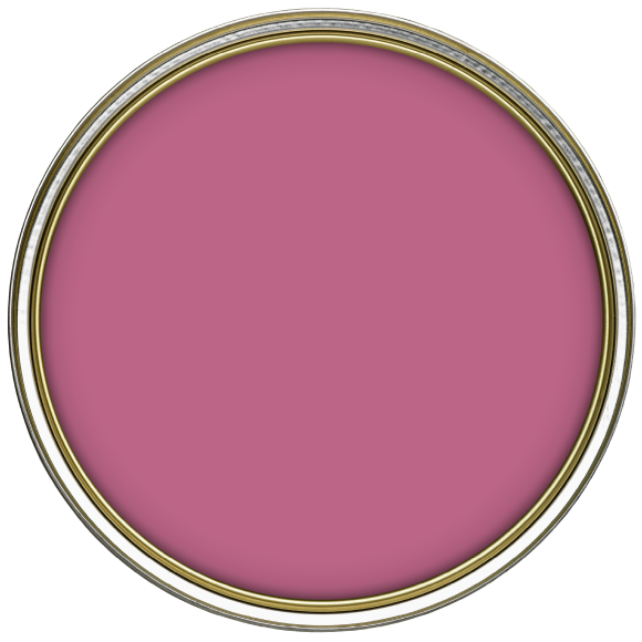 magnat c35