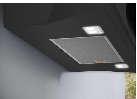 Serie 6 DLN56AC60 Lampy LED - 3