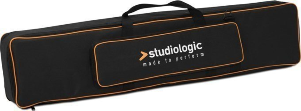 Studiologic Size B Soft Case