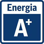 energia