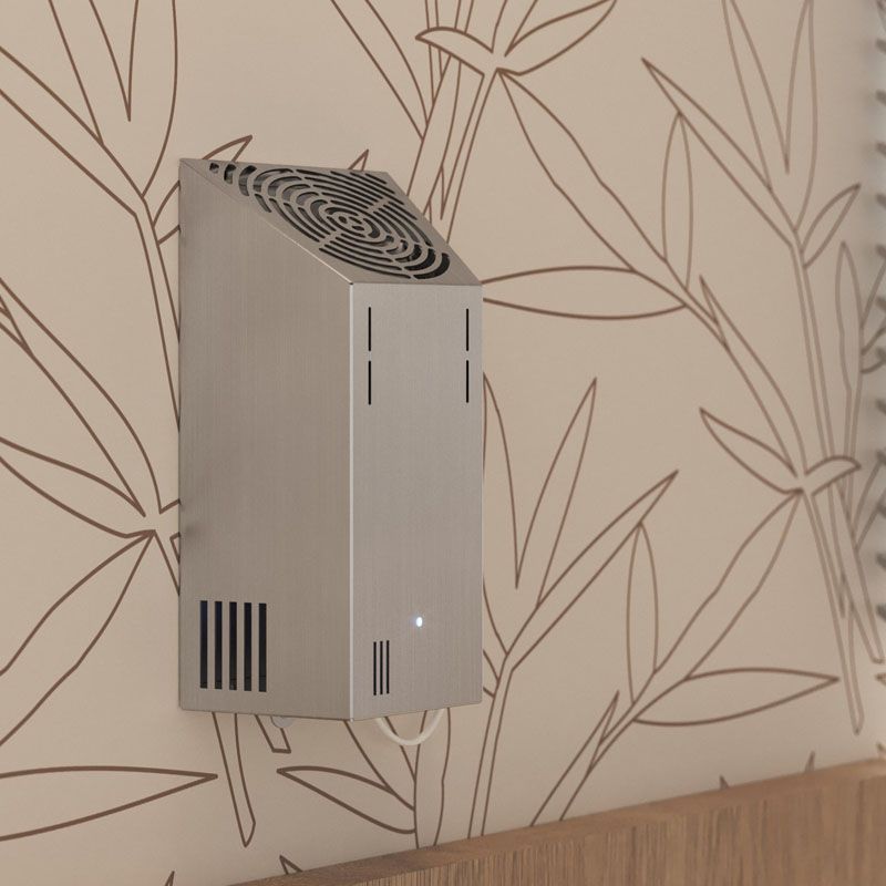 airfree vm