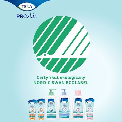 TENA proskin grafika zdj2