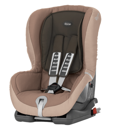 nuna stroller fold down SWIV PROMO|AV|950464405||64407L1:1/64407L2:1/64407L3:1/64407L4:1/64407L5:1/64407L6:1/64407L7:1/64407L8:1/64407L9:1|64407L1|868.72|Fixed price of {1} - You have saved {3}|H0046929-2 Gift Box:NO Gift Box 50M PE Multifilament Polyethylene