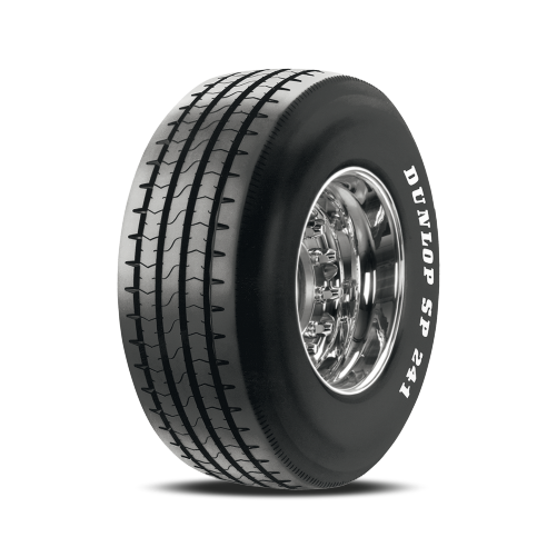 Dunlop SP241