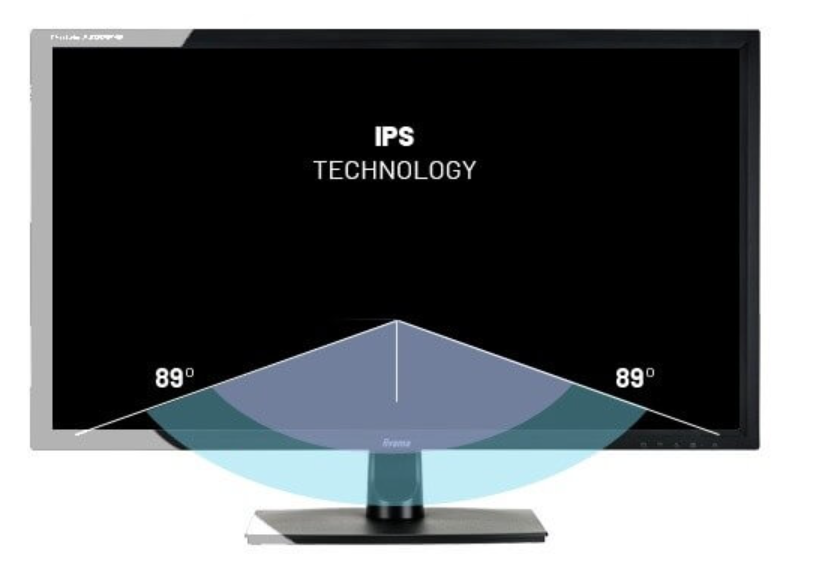 monitor iiyama prolite xub3293uhsn b1 32