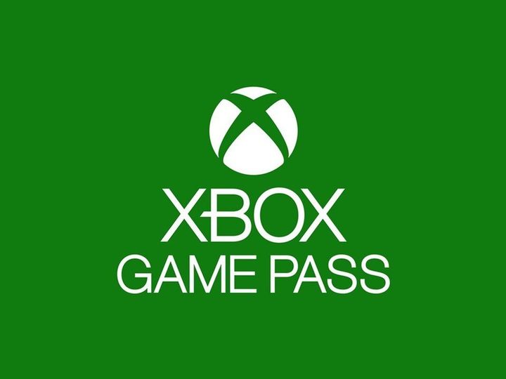 Game Pass