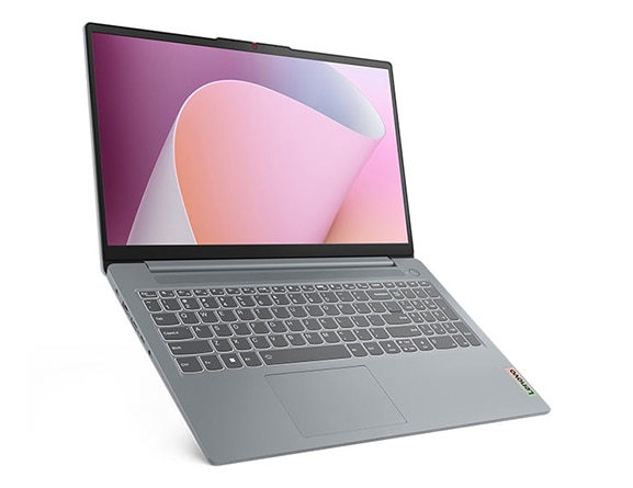 Lenovo IdeaPad Slim 3 15,6