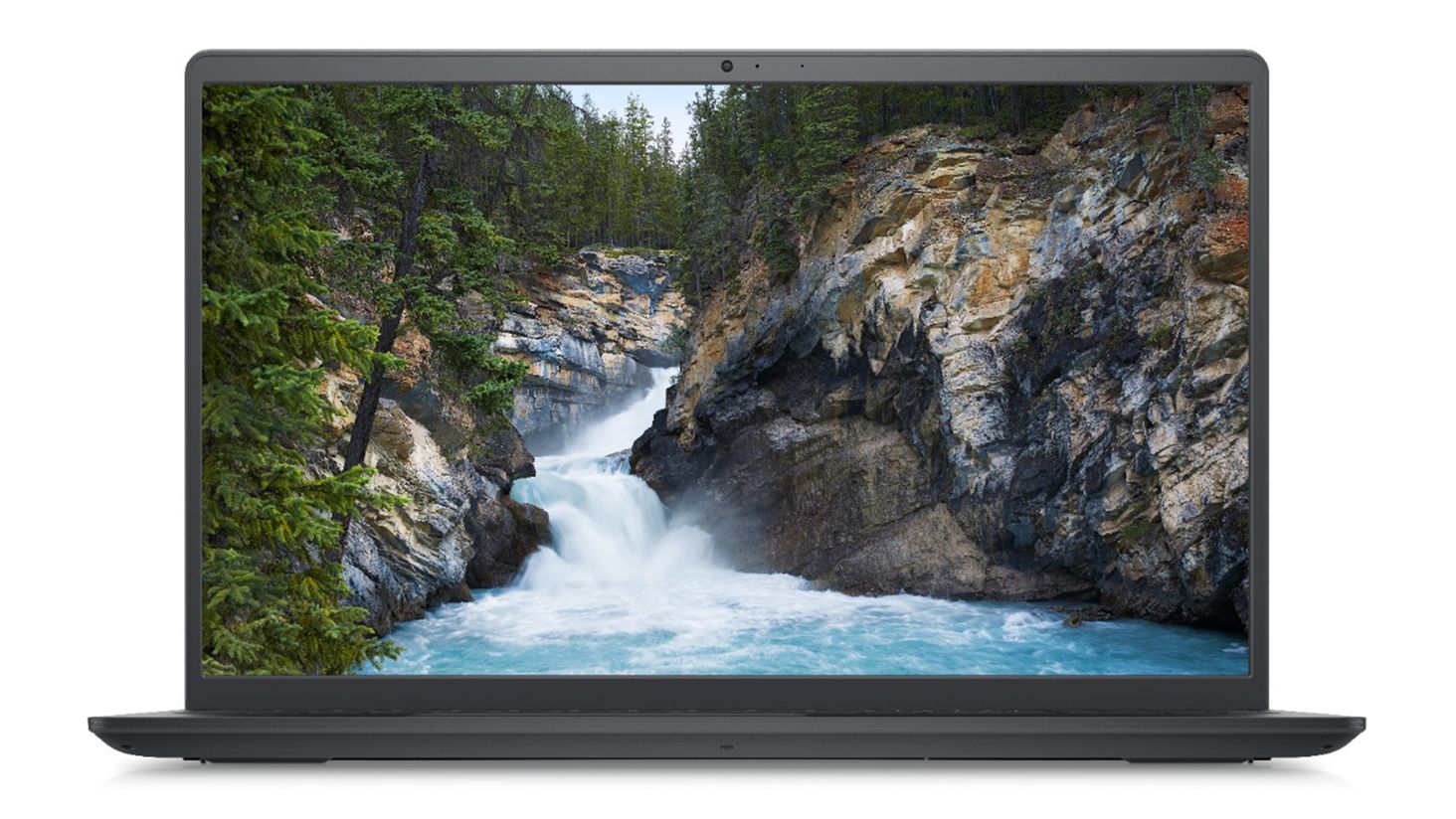 Laptop Dell Vostro 3515 15,6/Ryzen5/16GB/512GB/Win10