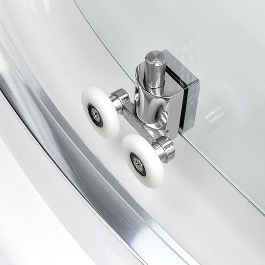New Trendy 100X80 New Varia K-0505