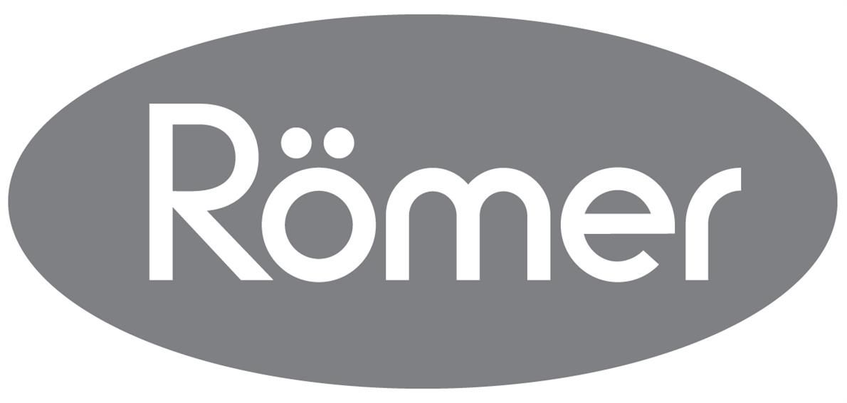 Сайт ромер. Romer обувь logo. Ромер логотип. Roamer логотип. Бритакс Ремер логотип.