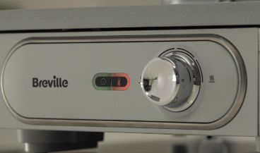 Breville DuraCeramic Ultimate Grill - VHG026 