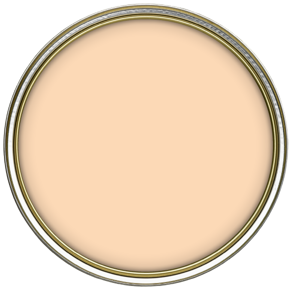 kolor c25