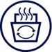 AirDry icon