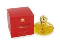 Chopard Casmir Woda Perfumowana 100 ml Ceneo.pl