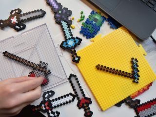 co to jest minecraft