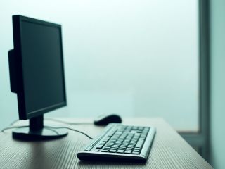 DDR 3 vs DDR4. Jaka jest różnica między DDR3 a DDR4?