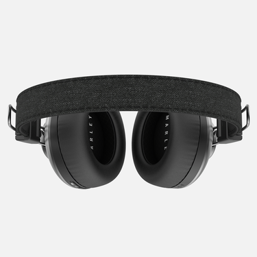 MARLEY　ヘッドホン　REDEMPTION ラスタ　マーリー DJ レゲエ MARLEY ヘッドホン REDEMPTION ラスタ マーリー DJ レゲエ