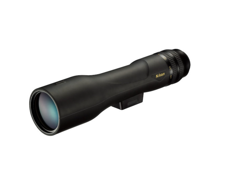 Nikon Prostaff 3 16-48x60 BDA202SA - 2