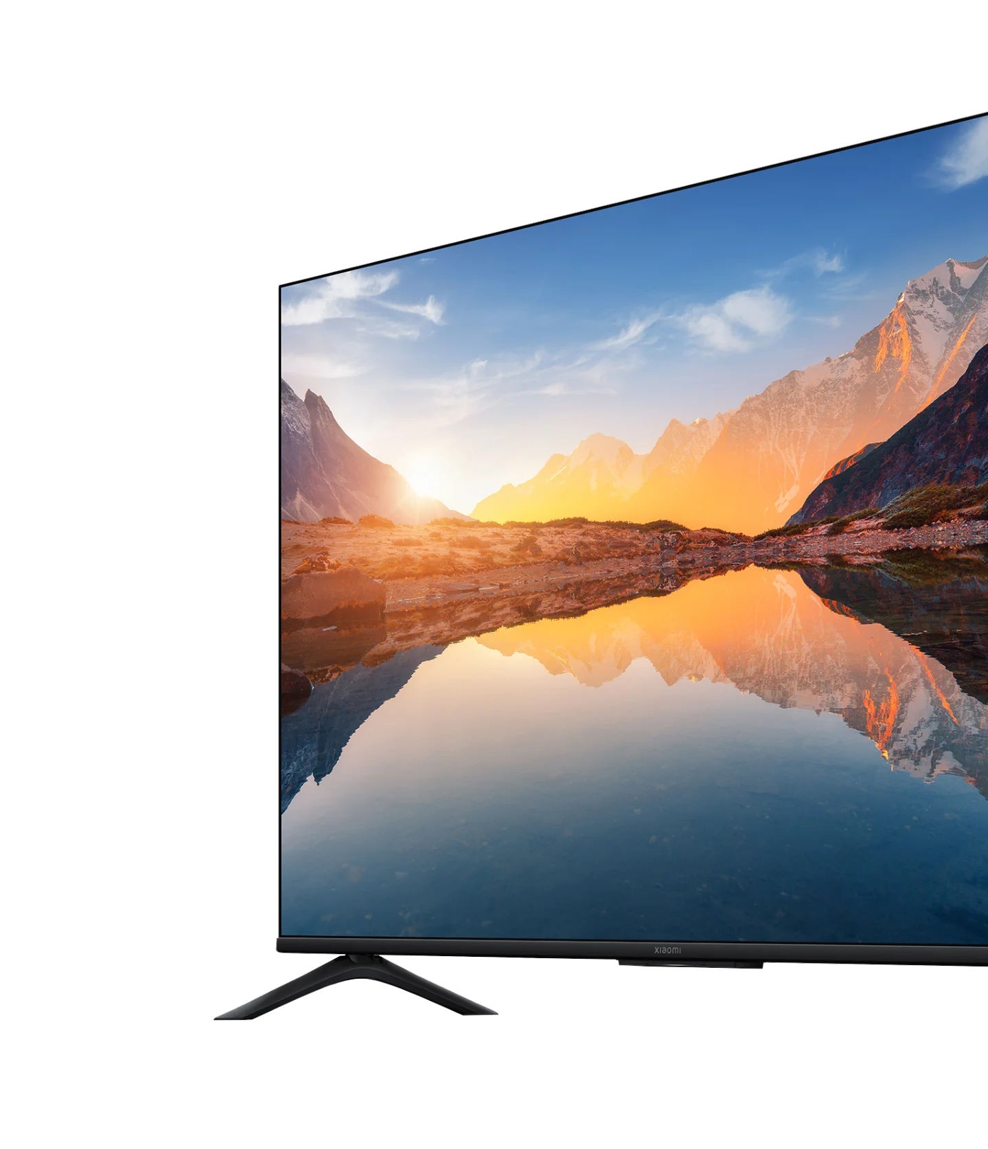 Xiaomi TV A 2025 (11)