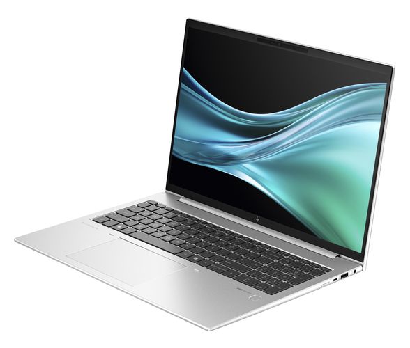 HP EliteBook 860 G11 - 2