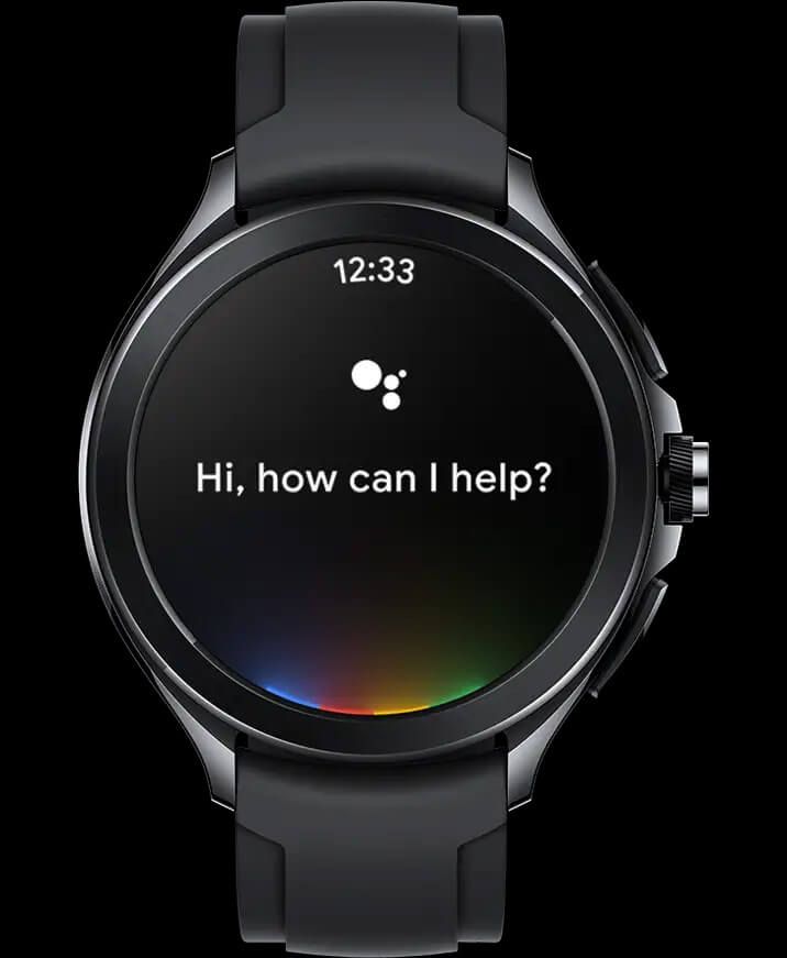 Xiaomi Watch 2 Pro LTE (13)