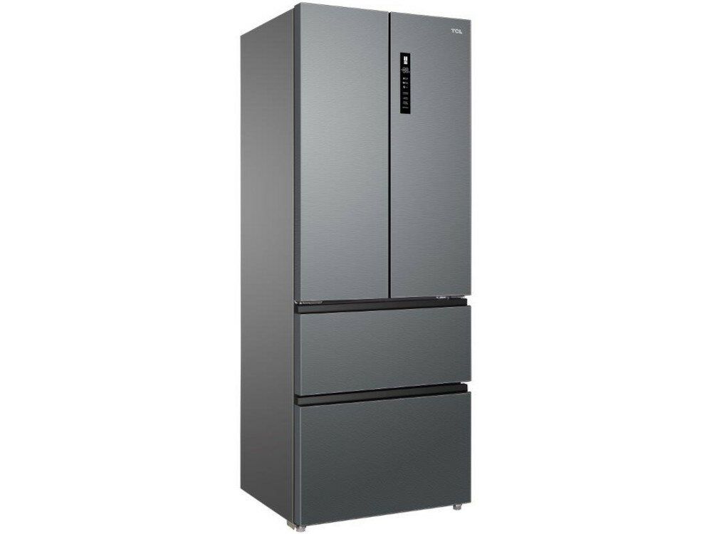 TCL RF 436 GM 1110 
