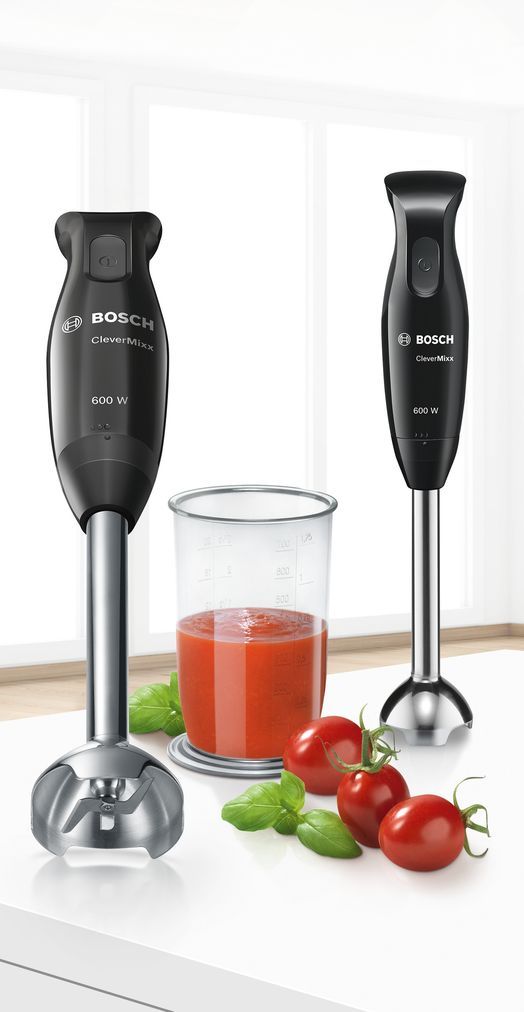 BOSCH_MSM2610B