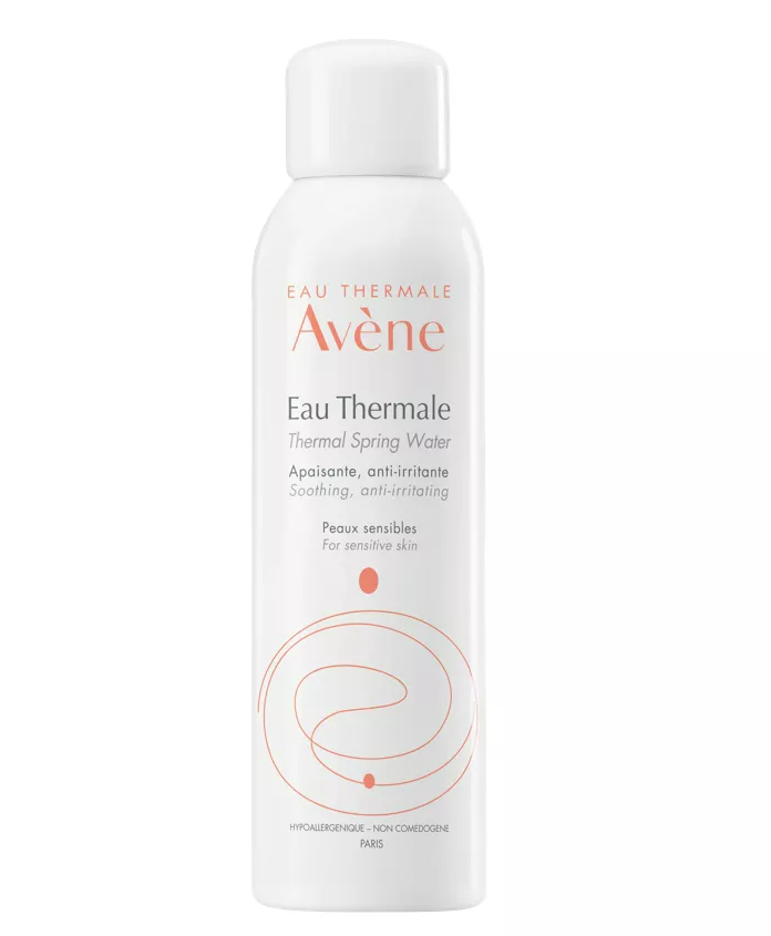 Avene