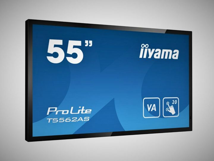 iiyama