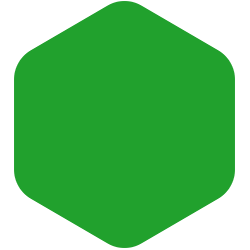 Dekoral