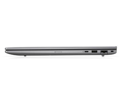 HP ZBook 8 G1i - 6