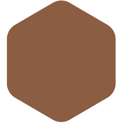 Dekoral