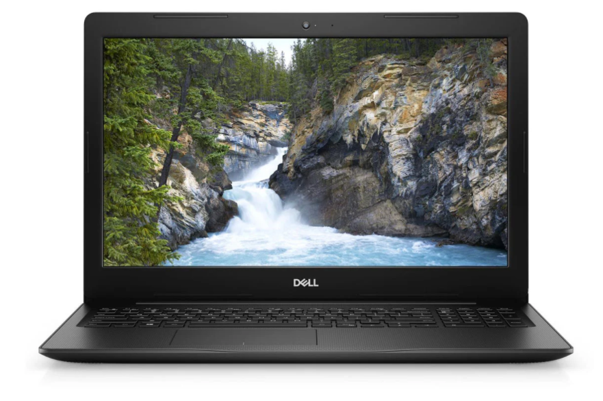Laptop Dell Vostro 3591 15,6/i3/8GB/256GB/WIn10