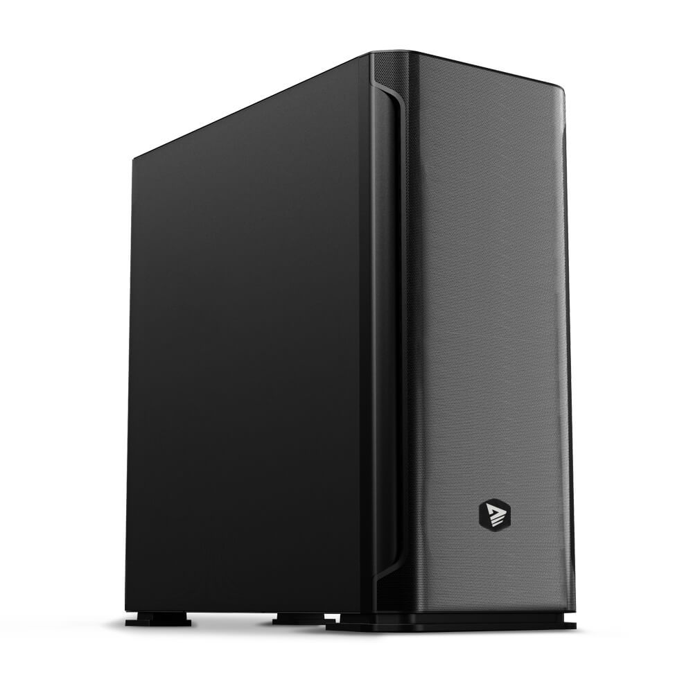 Savio Shadow X1 Mesh