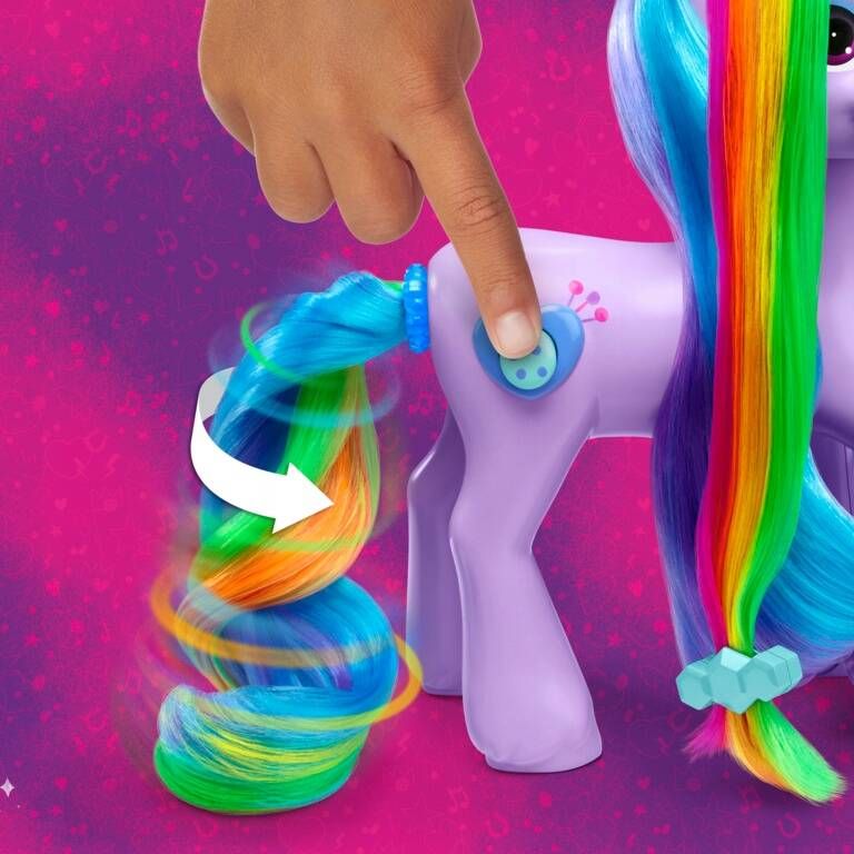 Hasbro zdjęcie 3