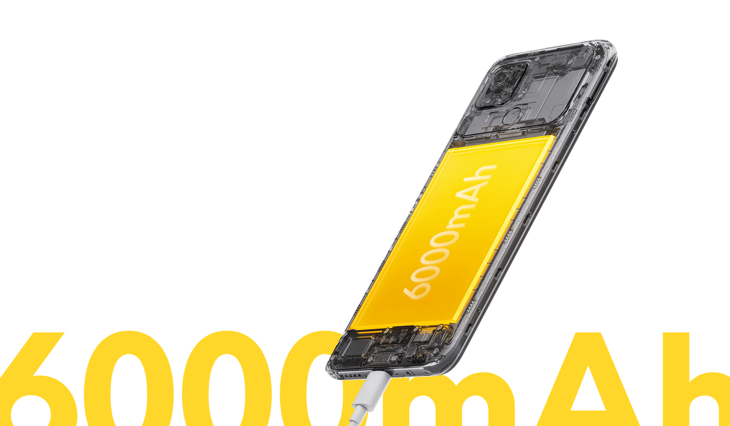 POCO C40